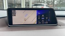 2018 Lexus Rx - Image 44