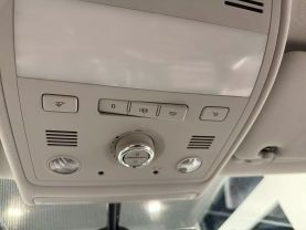 2013 VOLKSWAGEN TOUAREG SUV V6, TURBO DIESEL, 3.0 LITER TDI EXECUTIVE SPORT UTILITY 4D