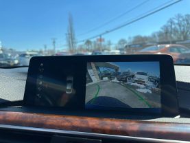 Used 2020 BMW 4 SERIES COUPE 6-CYL, TURBO, 3.0 LITER 440I COUPE 2D - LA Auto Star located in Virginia Beach, VA