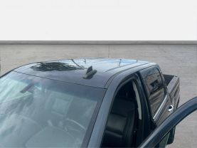 2018 GMC SIERRA 1500 CREW CAB
