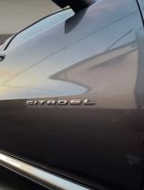 2014 DODGE DURANGO SUV V8, HEMI, 5.7 LITER CITADEL SPORT UTILITY 4D