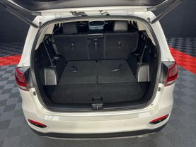 2019 KIA SORENTO SUV V6, GDI, 3.3 LITER EX SPORT UTILITY 4D