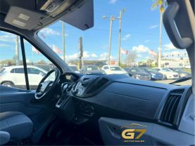2019 Ford Transit 250 Van - Image 16