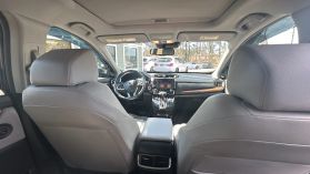 2020 Honda Cr-v - Image 26
