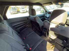 2022 Dodge Durango - Image 14