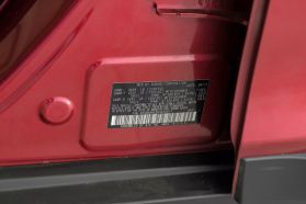 2017 SUBARU OUTBACK WAGON 4-CYL, PZEV, 2.5 LITER 2.5I LIMITED WAGON 4D