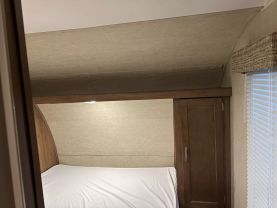 2018 GULF STREAM TRAILMASTER ULTRA LITE - - 268BH