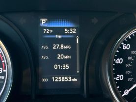 2020 TOYOTA CAMRY SEDAN - AUTOMATIC - Dart Auto Group