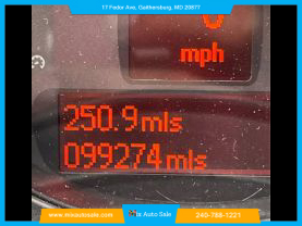 2015 MINI COUNTRYMAN HATCHBACK 4-CYL, TURBO, 1.6 LITER COOPER S ALL4 HATCHBACK 4D