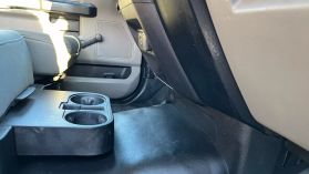 2018 FORD F150 REGULAR CAB PICKUP V6, FLEX FUEL, 3.3 LITER XL PICKUP 2D 6 1/2 FT-Empire Motors INC