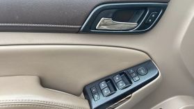2018 Gmc Yukon - Image 12