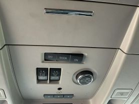 2019 CHEVROLET TAHOE SUV V8, ECOTEC3, 5.3 LITER LT SPORT UTILITY 4D