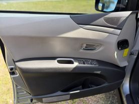 2012 SUBARU TRIBECA SUV H6, 3.6 LITER 3.6R LIMITED SPORT UTILITY 4D