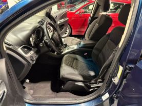 2014 DODGE JOURNEY SUV V6, 3.6 LITER SXT SPORT UTILITY 4D