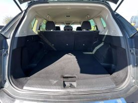 2023 Nissan Rogue Sv (2023.5) Sport Utility 4d - Image 19