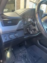 2016 CHEVROLET SUBURBAN