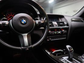 2017 BMW X3 for sale in  Orlando, FL