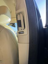 2015 VOLVO XC60 SUV 4-CYL, DRIVE-E, 2.0T T5 PREMIER SPORT UTILITY 4D (2015.5)