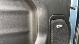 2021 CHEVROLET SILVERADO 1500 CREW CAB PICKUP V8, ECOTEC3, DFM, 5.3 LITER LT TRAIL BOSS PICKUP 4D 5 3/4 FT-Empire Motors INC