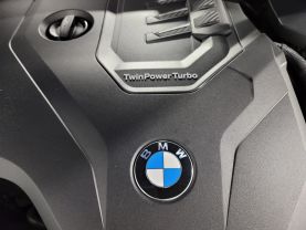 2022 Bmw 2 Series - - Image 46