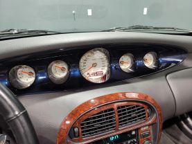 2001 Chrysler Prowler - - Image 37