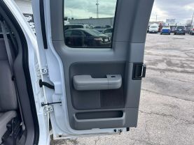 Used 2005 FORD F150 SUPER CAB for $6,935 at Big Mikes Auto Sale in Tulsa, OK 36.0895488,-95.8606504