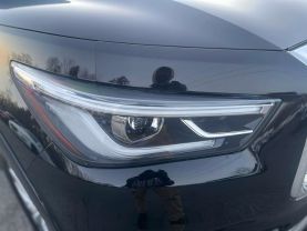 2019 Infiniti Qx80 - Image 50