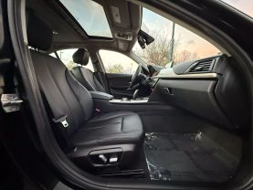 2016 Bmw 3 Series 320i Sedan 4d - Image 39