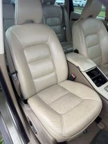 2009 Volvo Xc70 - Image 15