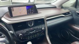 2018 Lexus Rx - Image 48