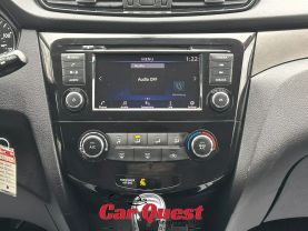 2019 Nissan Rogue Sport - Image 21