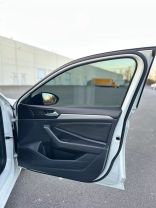 2023 VOLKSWAGEN JETTA