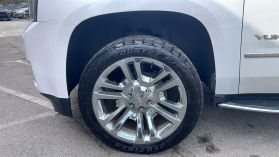 2018 Gmc Yukon - Image 54