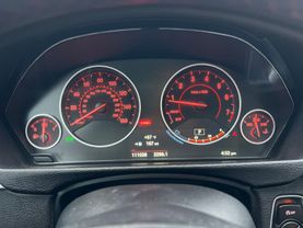 2018 BMW 4 SERIES