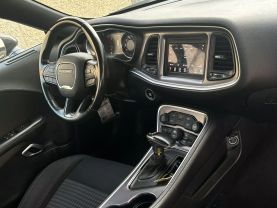 2020 DODGE CHALLENGER COUPE - AUTOMATIC - Dart Auto Group
