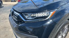 2020 Honda Cr-v - Image 15