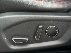 2016 FORD EXPLORER SUV V6, ECOBOOST, TT, 3.5L SPORT SUV 4D