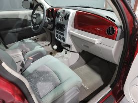 2007 Chrysler Pt Cruiser - - Image 22