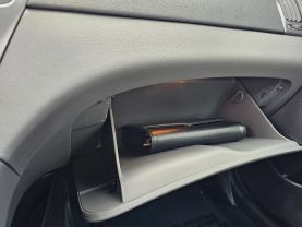 2012 HYUNDAI SONATA SEDAN 4-CYL, HYBRID, 2.4 LITER HYBRID SEDAN 4D