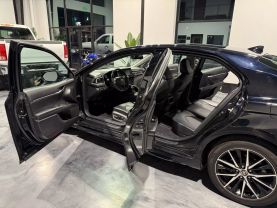 2021 TOYOTA CAMRY SEDAN 4-CYL, 2.5 LITER SE SEDAN 4D