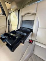 2015 VOLVO XC60 SUV 4-CYL, DRIVE-E, 2.0T T5 PREMIER SPORT UTILITY 4D (2015.5)