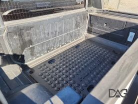 2006 HUMMER H2 SUV