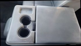 2013 Ford F450 Super Duty Crew Cab & Chassis 176" W.b. 4d - Image 14