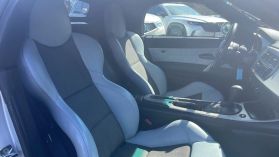 2005 Bmw Z4 - Image 18