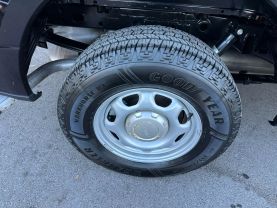 2020 FORD F150 SUPERCREW CAB