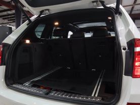 2017 BMW X3 for sale in  Orlando, FL