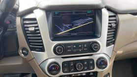 2018 Gmc Yukon - Image 48