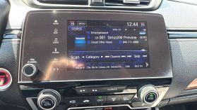 2020 Honda Cr-v - Image 49