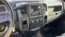 2015 Ram 2500 Regular Cab - Image 14