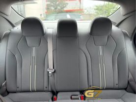 2023 Hyundai Elantra - Image 13